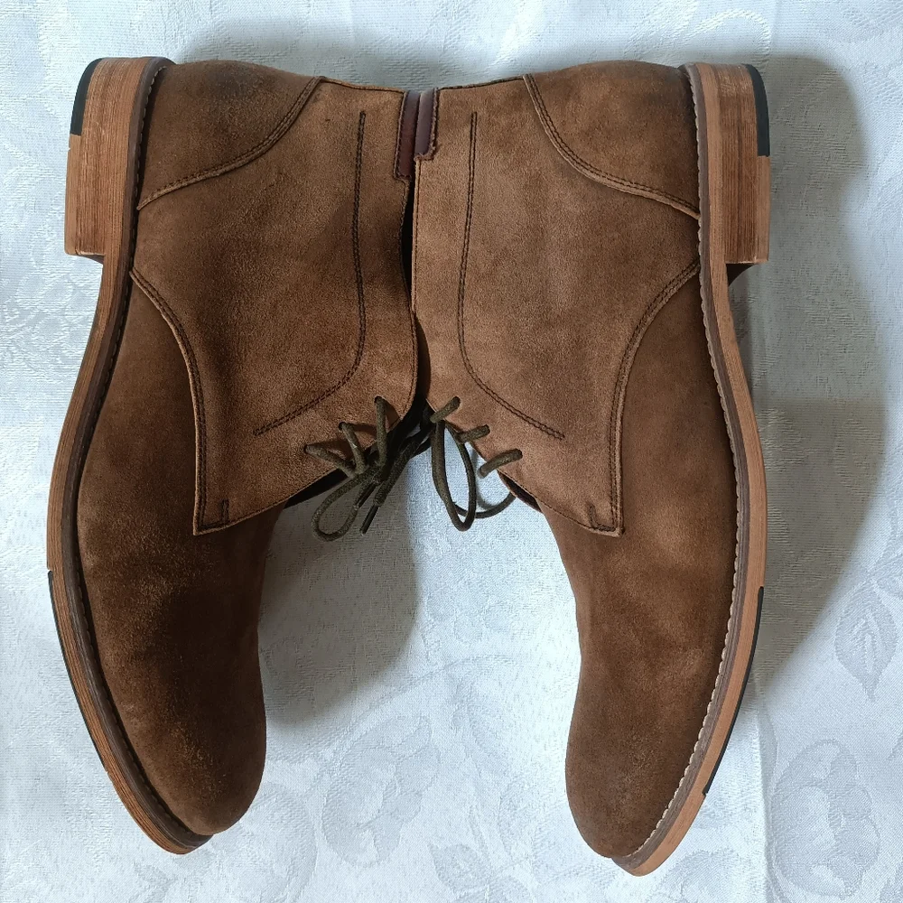 Kenneth Cole men kenneth